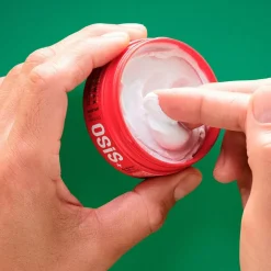 Schwarzkopf OSiS Flexwax 85 ml