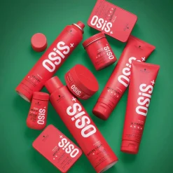 Schwarzkopf OSiS Flexwax 85 ml