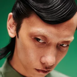 Schwarzkopf OSiS Freeze 300 ml