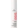 Schwarzkopf OSiS Glow 50 ml
