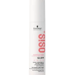 Schwarzkopf OSiS Glow 50 ml