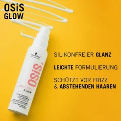 Schwarzkopf OSiS Glow 50 ml