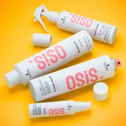 Schwarzkopf OSiS Glow 50 ml