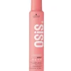 Schwarzkopf OSiS Grip 200 ml