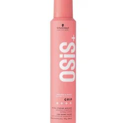 Schwarzkopf OSiS Grip 200 ml