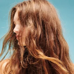 Schwarzkopf OSiS Grip 200 ml