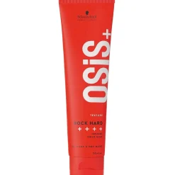 Schwarzkopf OSiS Rock Hard 150 ml