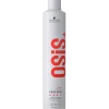 Schwarzkopf OSiS Session 500 ml