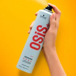 Schwarzkopf OSiS Session 500 ml