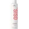 Schwarzkopf OSiS Sparkler 300 ml