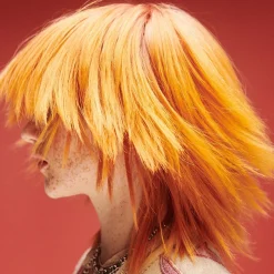 Schwarzkopf OSiS Sparkler 300 ml