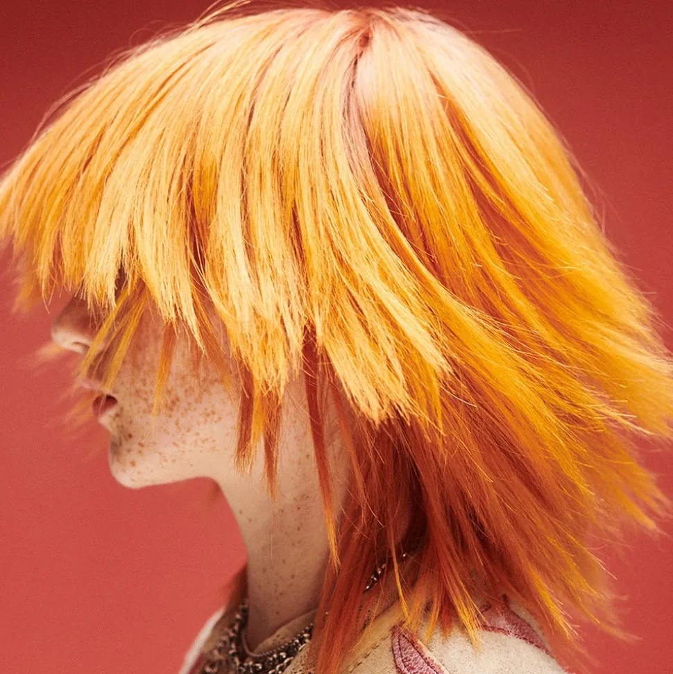 Schwarzkopf OSiS Sparkler 300 ml