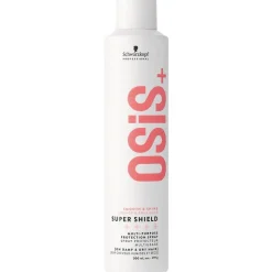 Schwarzkopf OSiS Super Shield 300 ml