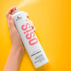 Schwarzkopf OSiS Super Shield 300 ml