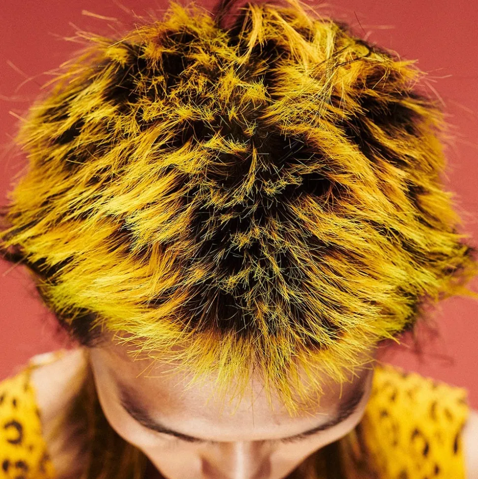 Schwarzkopf OSiS Texture Craft 300 ml