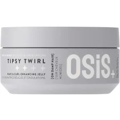 Schwarzkopf OSiS Tipsy Twirl 300 ml