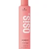 Schwarzkopf OSiS Volume Up 300 ml