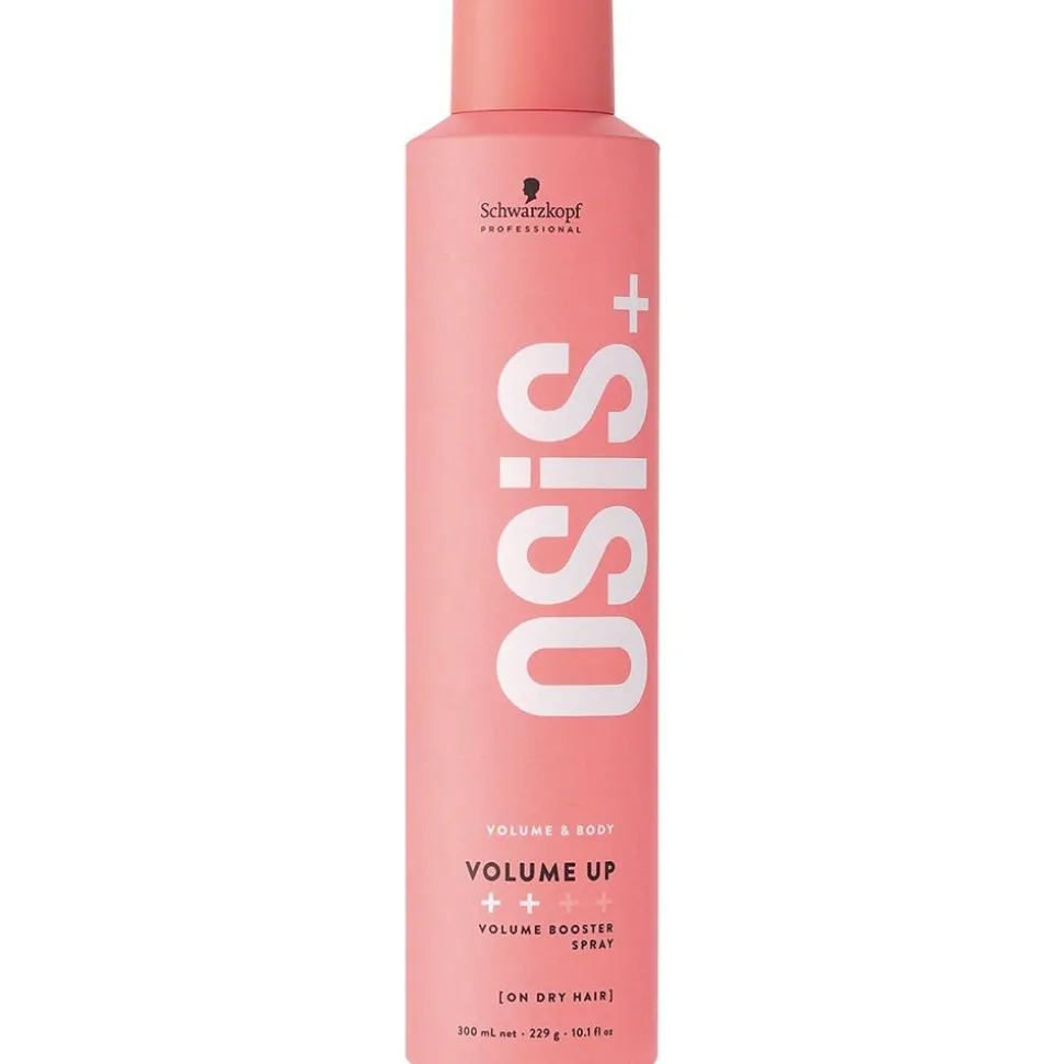 Schwarzkopf OSiS Volume Up 300 ml