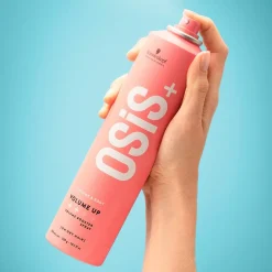 Schwarzkopf OSiS Volume Up 300 ml