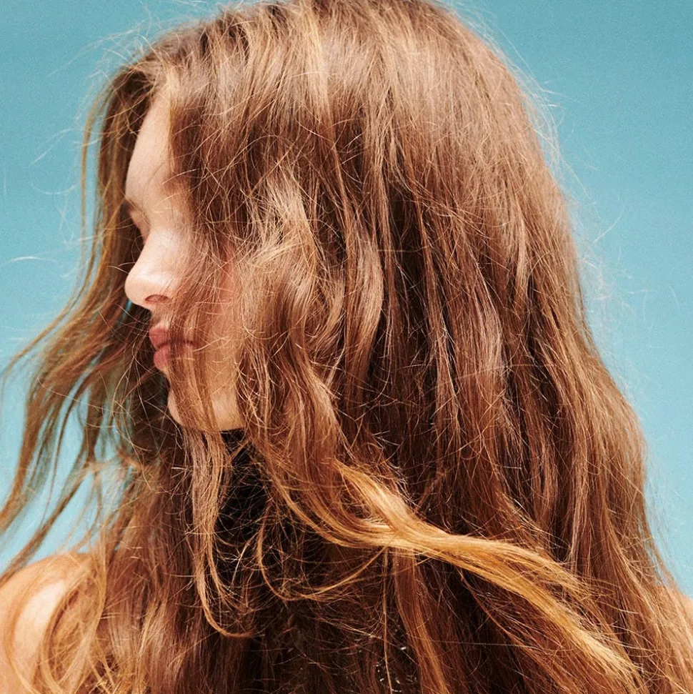 Schwarzkopf OSiS Volume Up 300 ml