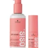 Schwarzkopf OSiS VOLUMEN & FÜLLE Set