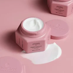 Schwarzkopf Professional Fibre Clinix Vibrancy Mini Treatment 30 ml