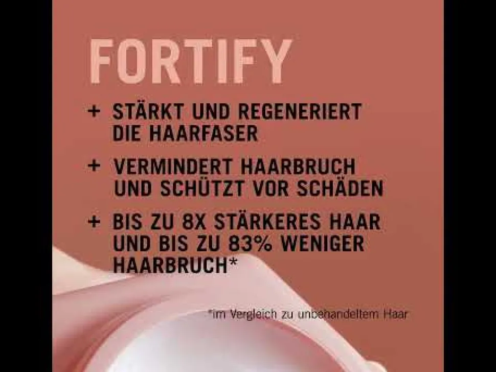 Schwarzkopf Scalp Clinix Anti-Hair Loss Shampoo 300 ml