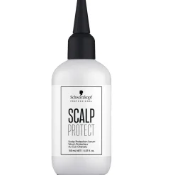 Schwarzkopf Scalp Protect 150 ml