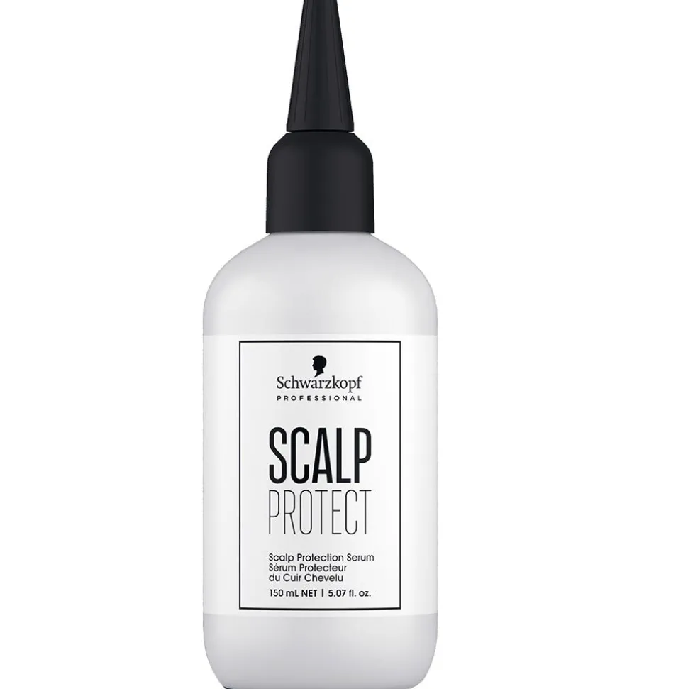 Schwarzkopf Scalp Protect 150 ml