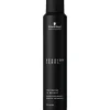 Schwarzkopf Session Label The Mousse Volumizing Mousse 200 ml