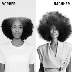 Schwarzkopf Session Label The Mousse Volumizing Mousse 200 ml