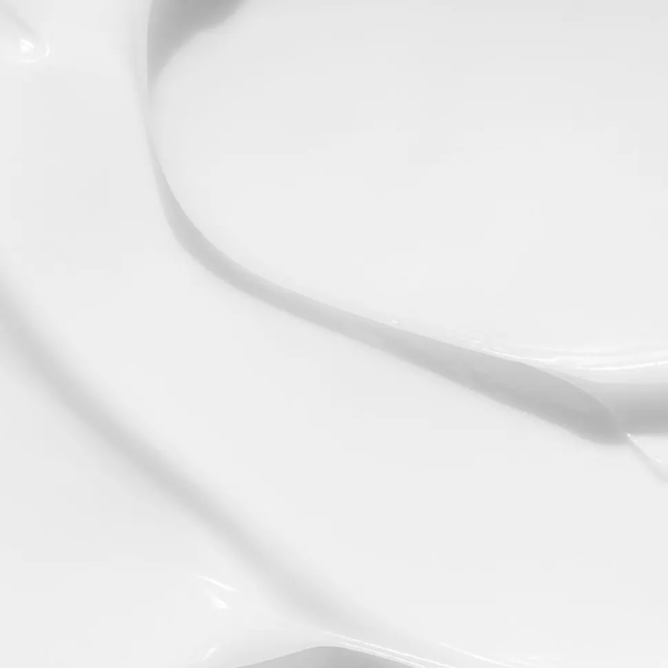 Schwarzkopf Session Label The Definer Curl Cream 150 ml