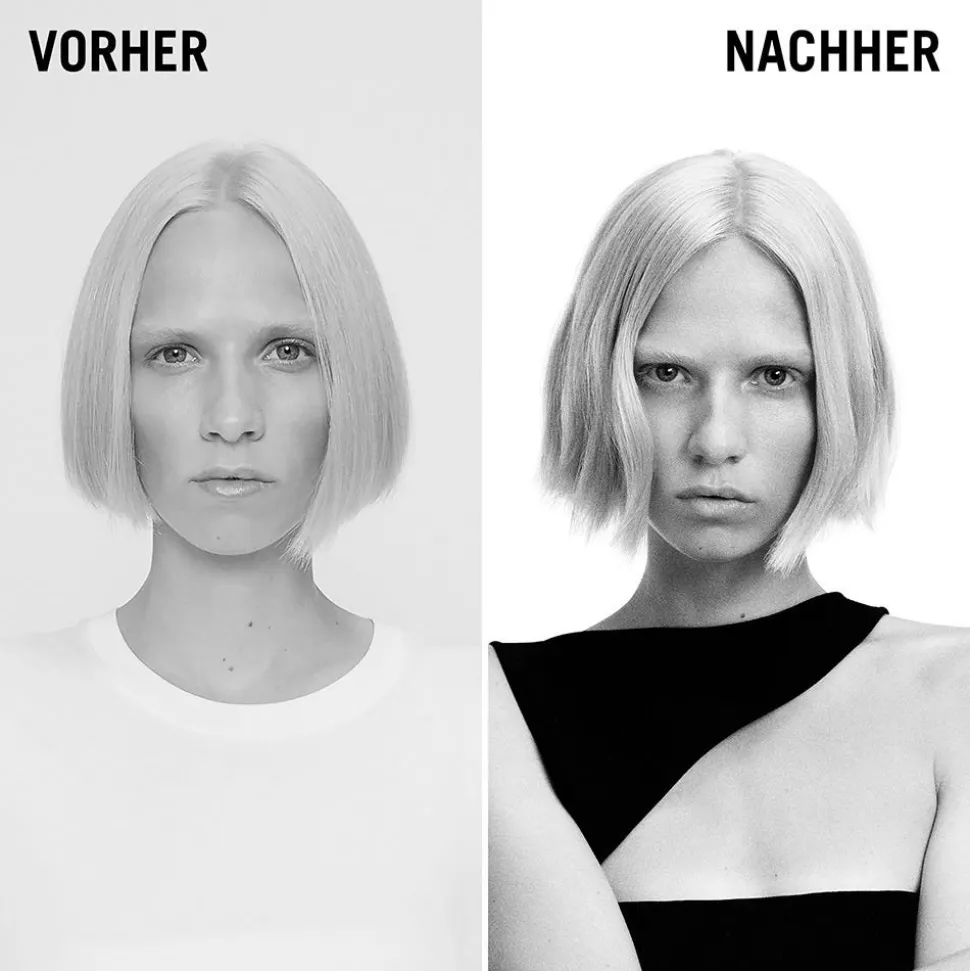 Schwarzkopf Session Label The Miracle Multi-Tasking Balm 50 ml