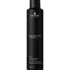 Schwarzkopf Session Label The Flexible Dry Light Hold Hairspray 300 ml