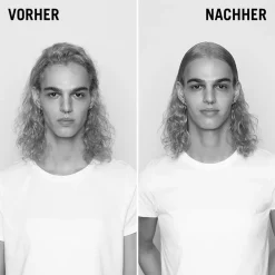 Schwarzkopf Session Label The Flexible Dry Light Hold Hairspray 300 ml