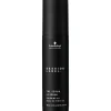 Schwarzkopf Session Label The Serum Finishing Oil 100 ml