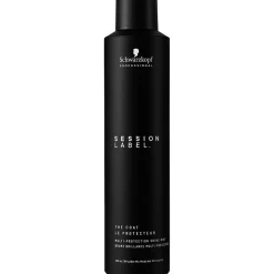 Schwarzkopf Session Label The Coat 300 ml