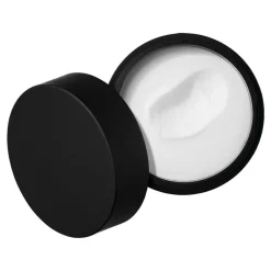 Schwarzkopf Session Label The Paste Matte Compound 65 ml