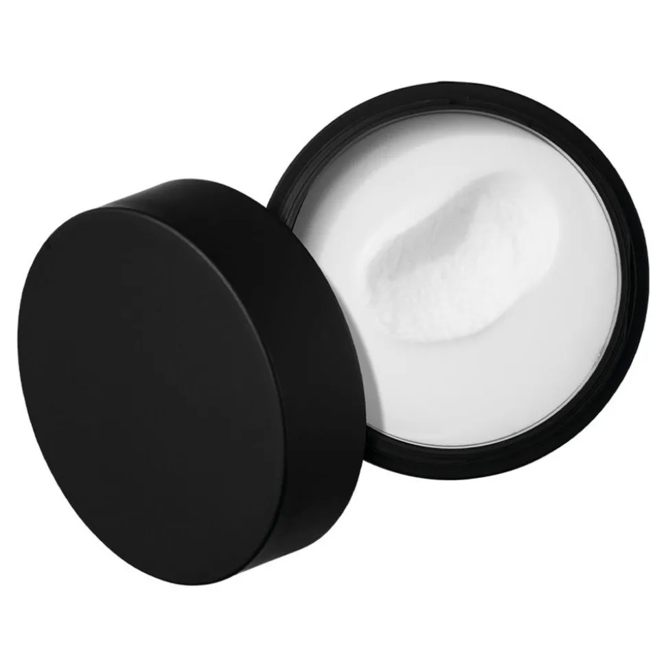 Schwarzkopf Session Label The Paste Matte Compound 65 ml