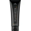 Schwarzkopf Silhouette Super Hold Gel 250 ml