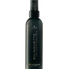 Schwarzkopf Silhouette Super Hold Gel Lac