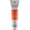 Schwarzkopf Strait Therapy Straightening Cream 0 300 ml