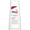 sebamed Anti Haarverlust Shampoo 200 ml