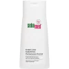sebamed Every-Day Shampoo 400 ml