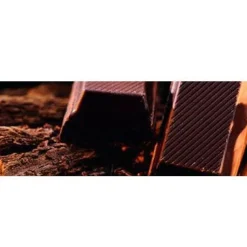 Sebastian Cellophanes Chocolate Brown 300 ml