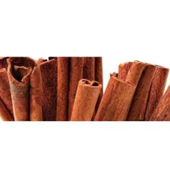 Sebastian Cellophanes Cinnamon Red 300 ml