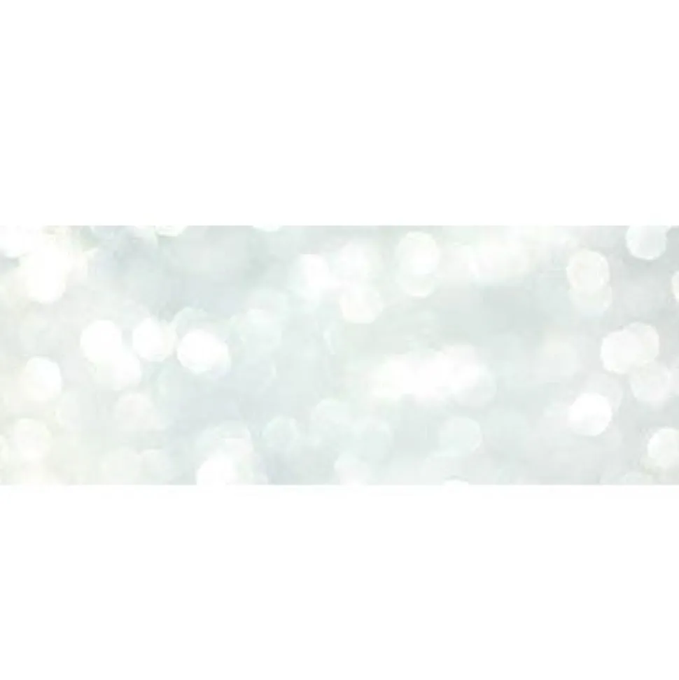 Sebastian Cellophanes Clear Shine 300 ml