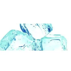 Sebastian Cellophanes Ice Blond 300 ml