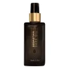 Sebastian Dark Oil Haaröl 95 ml
