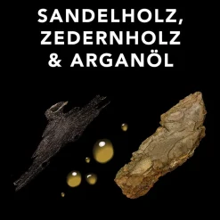 Sebastian Dark Oil Haaröl 95 ml